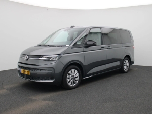 Volkswagen Multivan 1.4 eHybrid L2H1 Life 218 pk