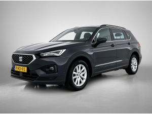 SEAT Tarraco 1.5 TSI Style Business Intense 150 PK