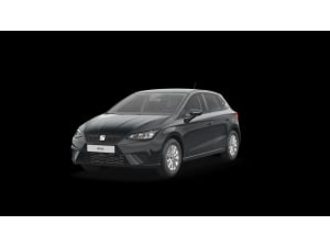 SEAT Ibiza 1.0 EcoTSI Style