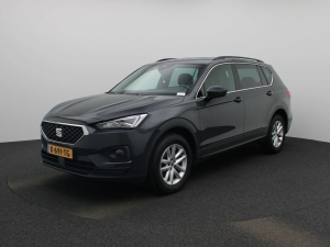 SEAT Tarraco 1.5 TSI Style