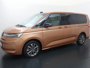Volkswagen Multivan 1.4 eHybrid Life Business