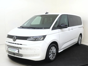 Volkswagen Multivan 1.4 eHybrid L2 Style