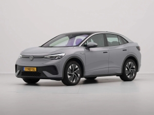 Volkswagen ID.5 Pro Business 77 kWh