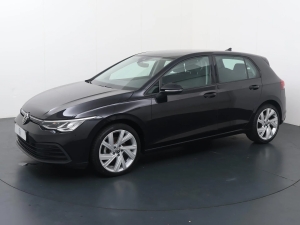 Volkswagen Golf 1.0 TSI Golf