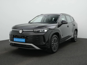 Volkswagen Tayron 1.5 eTSI 150pk Life