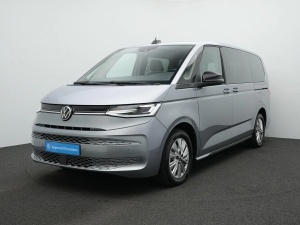 Volkswagen Multivan 1.4 eHybrid 218pk L2H1