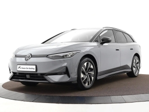 Volkswagen ID.7 Tourer Limited Edition 77 kWh 286 pk