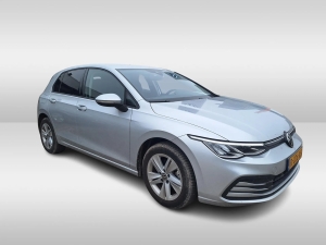 Volkswagen Golf 1.0 TSI Life