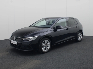 Volkswagen Golf 1.0 TSI 110pk Life