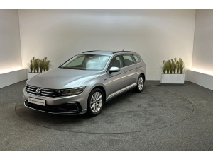 Volkswagen Passat Variant GTE 1.4 TSI 218pk Business
