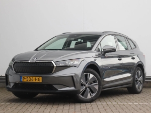Škoda Enyaq iV 60