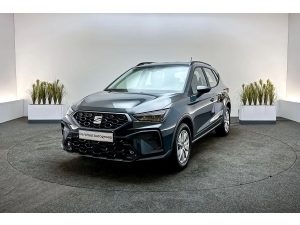 SEAT Arona Reference 1.0 EcoTSI