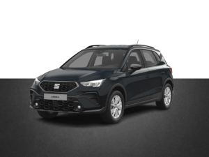 Seat Arona Reference 1.0 70 kW / 95 pk