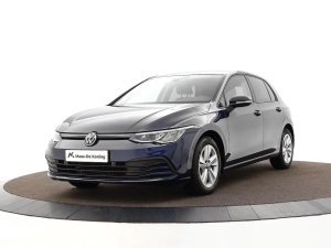 Volkswagen Golf 1.0 TSI 110 pk Life