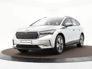 Škoda Enyaq iV 60 180 pk