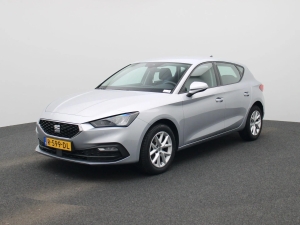 Seat Leon 1.0 TSI Reference