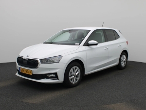 Volkswagen Polo 1.0 TSI Comfortline Volkswagen Polo 1.0 TSI Comfortline