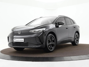 Volkswagen ID.4 Limited Edition 52 kWh 170 pk
