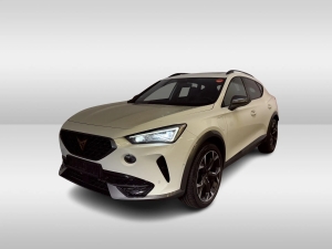 Cupra Formentor 1.4 e-Hybrid VZ Performance