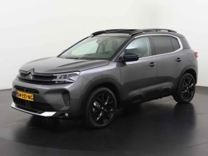Citroën Citroën C5 Aircross 1.6 Plug-in Hybrid 180 Max