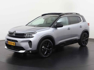 Citroën C5 Aircross 1.6 Plug-in Hybrid 180 Max