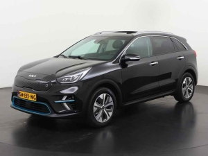 Kia e-Niro ExecutiveLine 64 kWh