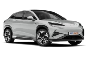 BYD SEALION 7 Comfort