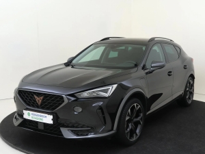 Cupra Formentor 1.4 e-Hybrid Business