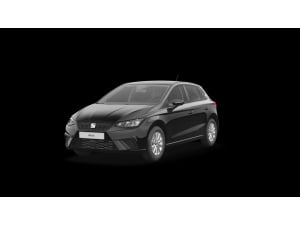 Seat Ibiza 1.0 EcoTSI Style