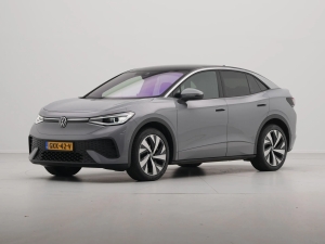 Volkswagen ID.5 Pro Business 77 kWh 286pk