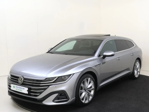Volkswagen Arteon 1.4 TSI eHybrid R-Line Business+