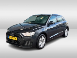Audi A1 Sportback 25 TFSI 95 pk Pro Line