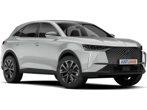 DS 7 E-TENSE 225 Performance Line DS 7 E-TENSE 225 Performance Line