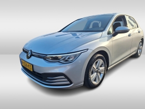 Volkswagen Golf 1.0 TSI Life