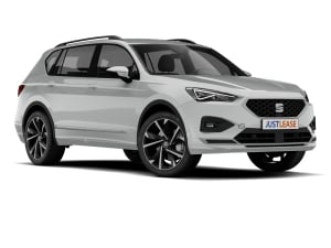 Seat Tarraco 1.5 TSI FR Business Intense Seat Tarraco 1.5 TSI FR Business Intense