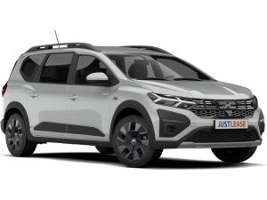 Dacia Jogger TCe 110 Expression