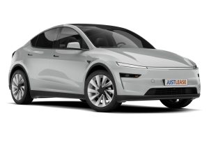 Tesla Model Y Premium Long Range