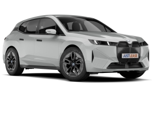 BMW M70 ix BMW M70 ix