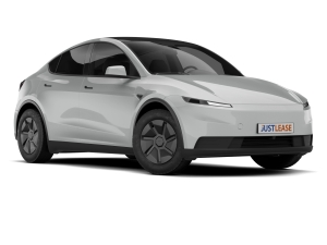 Tesla Model Y Standard Achterwielaandrijving