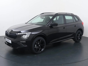 Škoda Kamiq 1.0 TSI Essence 115pk