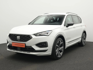 SEAT Tarraco 1.4 TSI e-Hybrid 245 pk PHEV FR