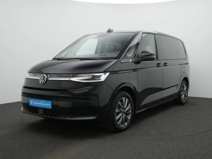 Volkswagen Multivan 1.4 eHybrid 218pk