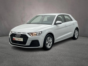 Audi A1 Sportback 25 TFSI Pro Line