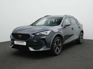 Cupra Formentor 1.5 TSI 150 pk Business Edition Plus