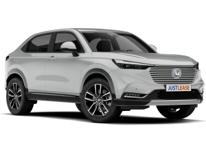 Honda HR-V 1.5 Elegance