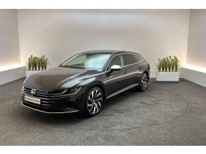 Volkswagen Arteon 1.4 TSI 218pk Elegance Business+