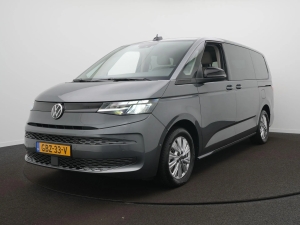Volkswagen Multivan 1.4 eHybrid L2
