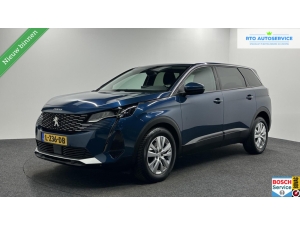 Peugeot 5008 1.2 PureTech Active Pack