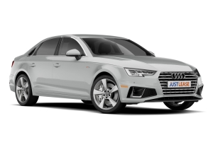 Audi A4 Limousine 35 TFSI Advanced Edition Audi A4 Limousine 35 TFSI Advanced Edition