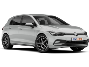 Volkswagen Golf 1.5 TSI 96kW Life